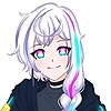 Yuki-Plume's avatar