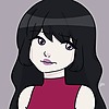 Yuki-Proxy's avatar