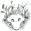 Yuki-R's avatar