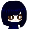 yuki-rain's avatar