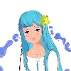 yuki-re's avatar