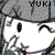Yuki-Ren's avatar