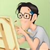 yuki-resiyono's avatar