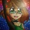 Yuki-RoninSmith's avatar