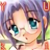 Yuki-Ryn's avatar