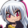 Yuki-Sachiko's avatar