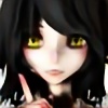 yuki-saki-ringo's avatar