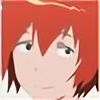 yuki-sanadaplz's avatar