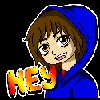 yuki-sh1r0's avatar