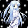 Yuki-Shadow-Goddess's avatar