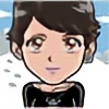 Yuki-Shiroy's avatar