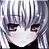 Yuki-Shiyami's avatar