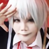 Yuki-Shouta's avatar