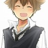 Yuki-Shouyo's avatar