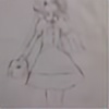 Yuki-Sneg's avatar