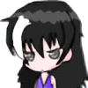 Yuki-Stern's avatar