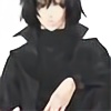 Yuki-Takahashi's avatar