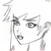 Yuki-TakumiX's avatar