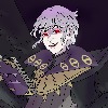 Yuki-tama2's avatar