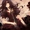 Yuki-the-cp-girl's avatar