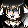 Yuki-the-Fox's avatar