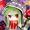 Yuki-the-Otaku's avatar