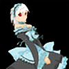 yuki-the-snow-maiden's avatar