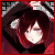 Yuki-the-Trickster's avatar