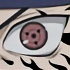 yuki-tora's avatar