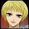 Yuki-Toyama's avatar