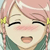 yuki-usagi's avatar