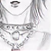 Yuki-vampaier's avatar