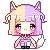 yuki-white's avatar