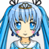 Yuki-whitebell's avatar
