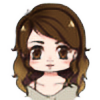 Yuki-World's avatar