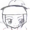 Yuki-X-Reoma's avatar