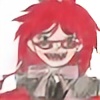 Yuki-X-Shika's avatar