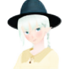 Yuki-Yuki13's avatar