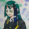 Yuki-Yuna's avatar