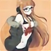 yuki102's avatar