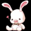 Yuki13197's avatar