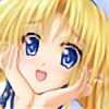 Yuki1Love's avatar