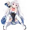 Yuki1Love2's avatar