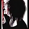 yuki1shides's avatar