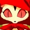 Yuki220's avatar