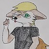 Yuki2345's avatar