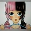 Yuki27Hime's avatar