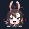 yuki2999's avatar