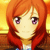 Yuki2k5's avatar