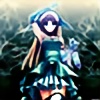 Yuki320's avatar